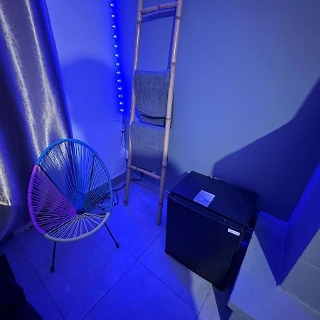 Love Room Avec Jacuzzi Proche Paris Et Roissy Cdg Persan エクステリア 写真